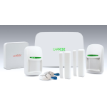 U-Prox Ultra Alarm Sistemi