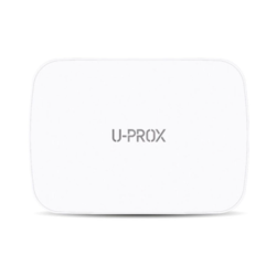 U-Prox Siren Outdoor